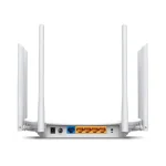 TP-Link Archer C86
