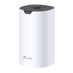 TP-Link Deco S7 AC1900 Dual Band Mesh Router