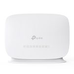 TP-Link TL-MR105 300Mbps 4G LTE Sim Router
