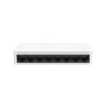 Tenda S108 10/100 8 Port Desktop Switch