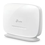 TP-Link TL-MR105 300Mbps 4G LTE Sim Router
