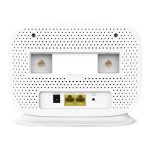 TP-Link TL-MR105 300Mbps 4G LTE Sim Router