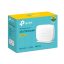 TP-Link TL-MR105 300Mbps 4G LTE Sim Router