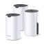 TP-Link Deco S7