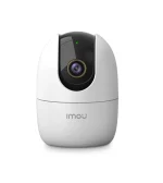 Imou Ranger 2 3K 5MP