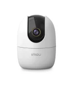 Imou Ranger 2 3K 5MP