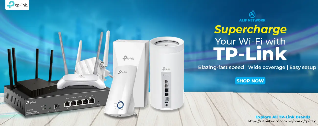 TP-Link-Brand-Banner (1)