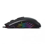 A4TECH Bloody P91S RGB Gaming Mouse