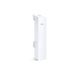 TP-Link CPE220