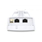 TP-Link CPE220