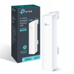 TP-Link CPE220