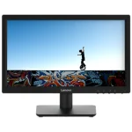 Lenovo D19-10