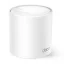 TP-Link Deco X10