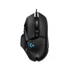 Logitech G502 HERO