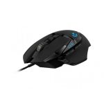 Logitech G502 HERO