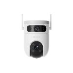 Hikvision EZVIZ H9c Dual 2K 3MP