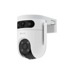 Hikvision EZVIZ H9c Dual 2K 3MP