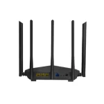 Tenda AC7 AC1200 Smart Dual-Band WiFi Router