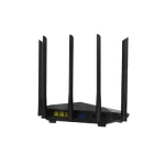 Tenda AC7 AC1200 Smart Dual-Band WiFi Router