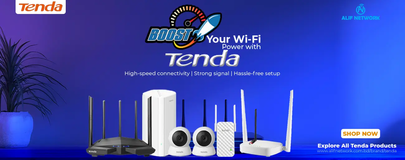 tenda-banner (1)