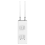 Cudy AP1300 Outdoor AC1200 Dual Band Gigabit Wi-Fi Access Point