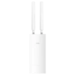 Cudy AP1300 Outdoor AC1200 Dual Band Gigabit Wi-Fi Access Point