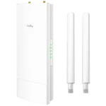 Cudy AP1300 Outdoor AC1200 Dual Band Gigabit Wi-Fi Access Point