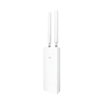 Cudy LT400 Outdoor 300Mbps 4G WiFi Router (SIM Supported