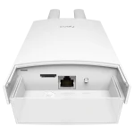 Cudy LT400 Outdoor 300Mbps 4G WiFi Router (SIM Supported