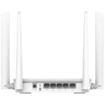Cudy WR3000S AX3000 Dual Band Gigabit Wi-Fi 6 Mesh Router