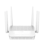 Cudy WR3000S AX3000 Dual Band Gigabit Wi-Fi 6 Mesh Router