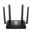Cudy WR3600 BE3600 Gigabit Wi-Fi 7 Router