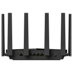 Cudy WR6500 BE6500 Gigabit Wi-Fi 7 Router