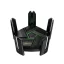 Ruijie Reyee RG‑EW7200BE PRO 7200 Mbps Wi‑Fi 7 Cloud‑Managed Gaming Router