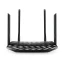TP-Link Archer C50 AC1200 Router (Black) Price in Bangladesh