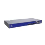 VSOL V1600D4-DP EPON OLT