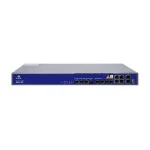 VSOL V1600D4-DP EPON OLT