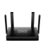 Cudy WR1500 AX1500 Dual Band WiFi 6 Mesh Router