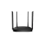 Hikvision DS-3WR12C AC1200 Wireless Router Price in Bangladesh