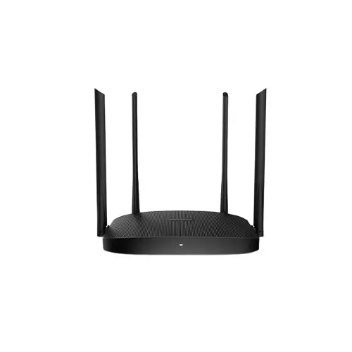 Hikvision DS-3WR12C AC1200 Wireless Router Price in Bangladesh