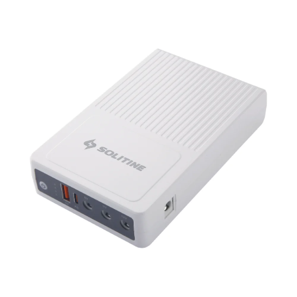 solitine-sol-604-premium-10000mah-mini-dc-ups (1) Solitine SOL-604 Premium 10000mAh Mini DC UPS