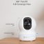 EZVIZ CP1 Lite 2MP Pan & Tilt Wi-Fi Dome IP Camera