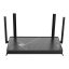 TP-Link Archer BE230 BE3600
