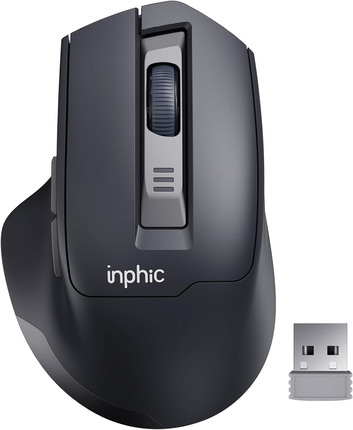 61x64BLlPxL._AC_SL1500_