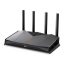 TP-Link Archer GE230 BE3600 Dual-Band Gigabit Wi-Fi 7 Gaming Router