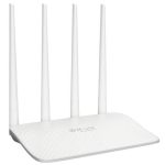 MT-Link MT-WR951PC Dual Band Router