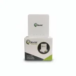 ORASIX 1GE XPON ONU Gigabit Fiber Optical Network Unit