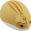 Calo Type-C Wired+2.4G Wireless+Bluetooth (Triple-Mode Mouse)