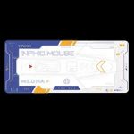 Inphic PD900 Extended Mouse Pad