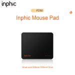 Inphic PD50 Small Mouse Pad